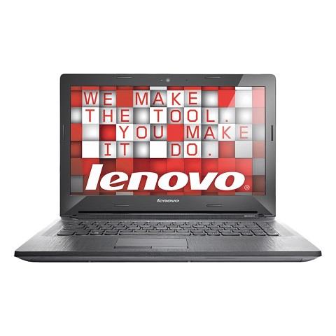 Laptop Lenovo Ideapad G4030 (80FY006GVN)